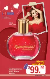 Catálogo Arabela Página 35