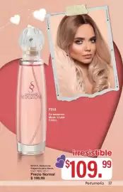 Catálogo Arabela Página 39