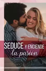 Catálogo Arabela Página 6