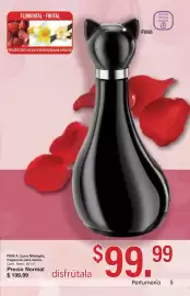 Catálogo Arabela Página 7