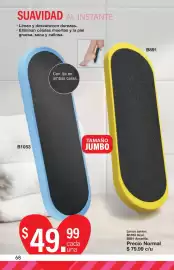 Catálogo Arabela Página 70