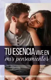 Catálogo Arabela Página 8