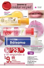 Catálogo Arabela Página 80