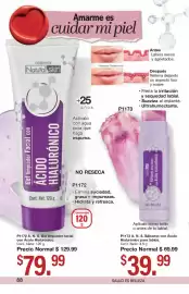 Catálogo Arabela Página 90