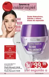 Catálogo Arabela Página 92