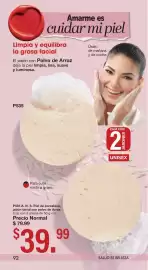 Catálogo Arabela Página 94