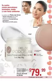 Catálogo Arabela Página 95