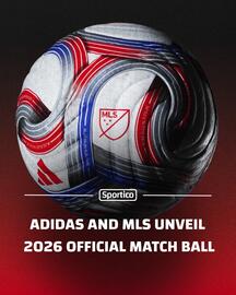 Catálogo Sportico semana 1 Página 1