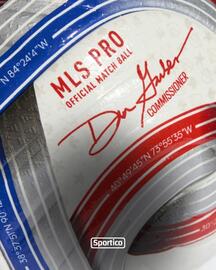 Catálogo Sportico semana 1 Página 2