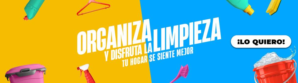 Folleto Mi Tienda del Ahorro semana 1 Página 5