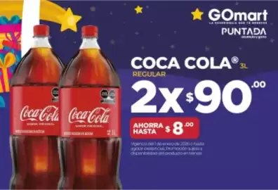 Catálogo Go Mart Página 37