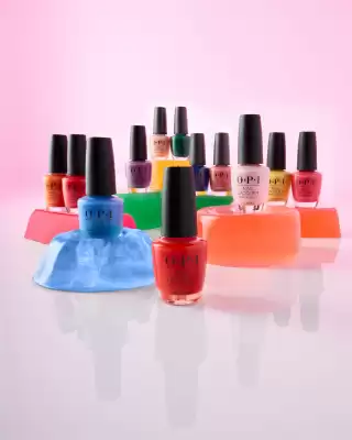 Catálogo Opi Esmaltes (válido hasta 15-01)