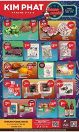 Kim Phat flyer week 1 Page 1