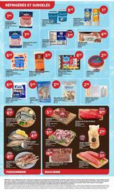 Kim Phat flyer week 1 Page 4