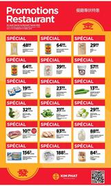 Kim Phat flyer week 1 Page 5