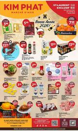 Kim Phat flyer week 1 Page 6