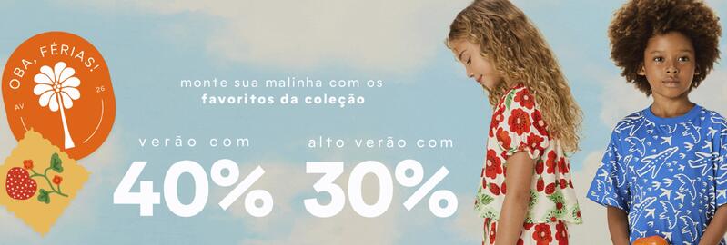 Catálogo A Fábula Página 1