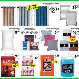 Pipers flyer week 1 Page 2