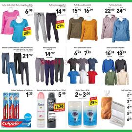 Pipers flyer week 1 Page 3