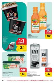 Carrefour folder week 2 Pagina 10