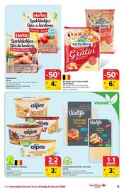 Carrefour folder week 2 Pagina 11