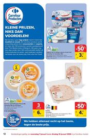 Carrefour folder week 2 Pagina 12