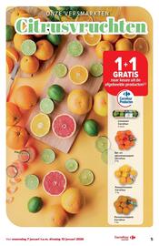 Carrefour folder week 2 Pagina 5