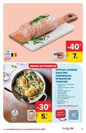 Carrefour folder week 2 Pagina 7