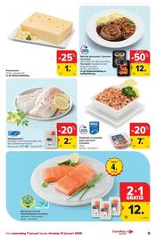 Carrefour folder week 2 Pagina 9