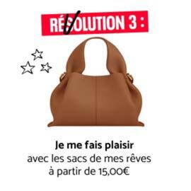 Catalogue Easy Cash page 3