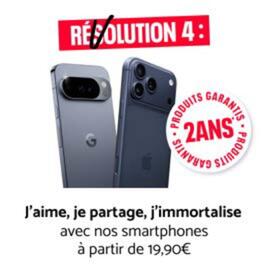 Catalogue Easy Cash page 4