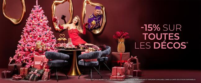 Catalogue KARE page 2