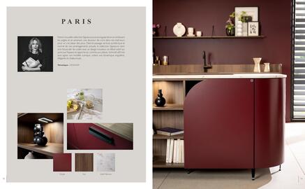 Catalogue Cuisines Schmidt page 10