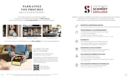 Catalogue Cuisines Schmidt page 100