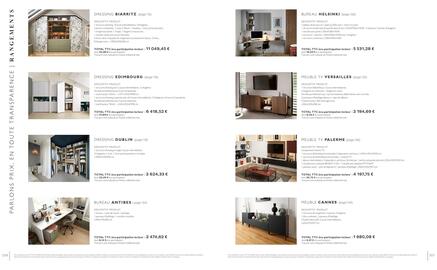 Catalogue Cuisines Schmidt page 104