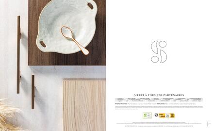 Catalogue Cuisines Schmidt page 106