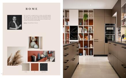 Catalogue Cuisines Schmidt page 13