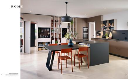 Catalogue Cuisines Schmidt page 14