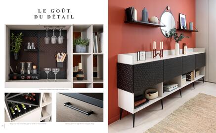 Catalogue Cuisines Schmidt page 15