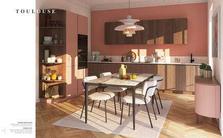 Catalogue Cuisines Schmidt page 18