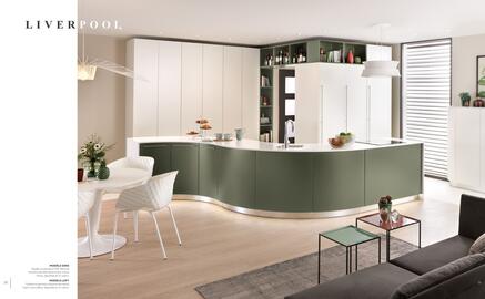 Catalogue Cuisines Schmidt page 20