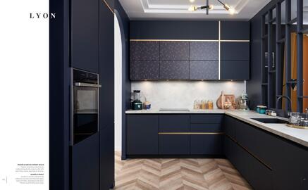 Catalogue Cuisines Schmidt page 21