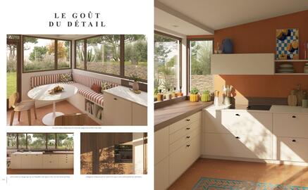 Catalogue Cuisines Schmidt page 23