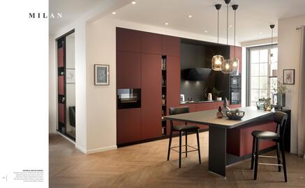 Catalogue Cuisines Schmidt page 24