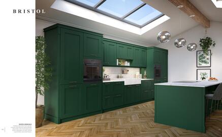 Catalogue Cuisines Schmidt page 25