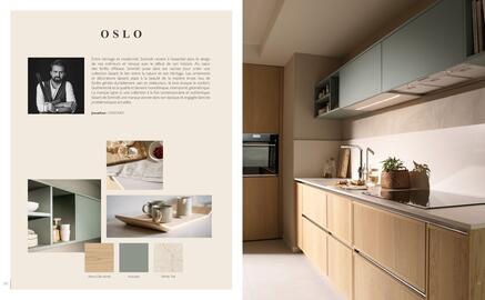 Catalogue Cuisines Schmidt page 26