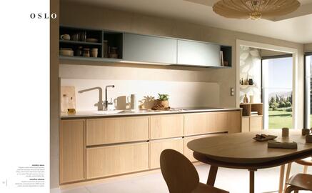 Catalogue Cuisines Schmidt page 27