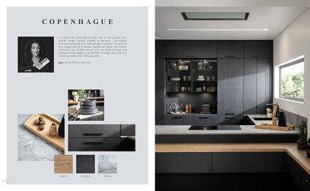 Catalogue Cuisines Schmidt page 29