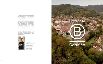 Catalogue Cuisines Schmidt page 3