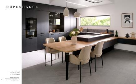 Catalogue Cuisines Schmidt page 30